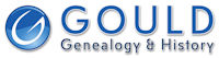 gould logo